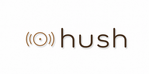 Hush